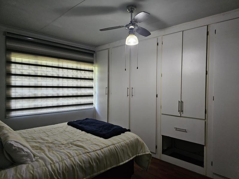 3 Bedroom Property for Sale in Elandsrand North West